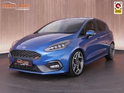 Ford Fiesta - ST-3 1.5 200pk PERFORMANCE PACK |launch control|sper diff|B&