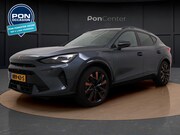 CUPRA Formentor - 1.5 TSI e-Hybrid | Camera | ACC | Stuur-/Stoelverwarming | E