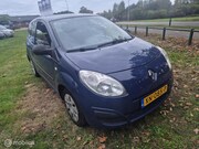 Renault Twingo - 1.2 Authentique bj 2009