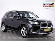 BMW X1 - xDrive25e Business Design | NAVI | CAMERA | ECC | PHEV