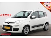 Fiat Panda - 1.2 Edizione Cool Airco