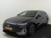 Audi A6 E-TRON - Avant S edition 83 kWh