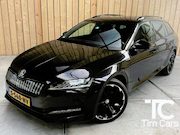 Skoda Superb - Combi 1.4 TSI iV Sportline Business Automaat SoH 95,47% | Ac