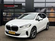 BMW 2-serie - Active Tourer 218i Luxury Line Headup Came