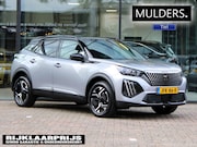 Peugeot 2008 - 1.2 PureTech 130 GT Automaat | Apple Carplay / Camera / Clim