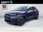 Toyota Urban Cruiser - Executive 61 kWh **/CELESTIAL BLUE/ NIEUWE AUTO**