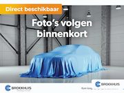 Hyundai IONIQ 9 - Lounge AWD 6p. 110.3 kWh | Wegklapbare trekhaak | Ontchroomd