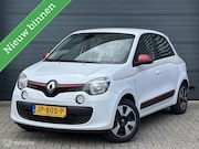 Renault Twingo - 1.0 SCe Collection | Airco | NW APK |