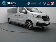 Renault Trafic - 2.0 Blue dCi 150 EDC T30 L2H1 Extra Camera | Climate | Cruis