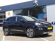Peugeot 3008 - ALLURE 1.2 PT-130pk S&S | TREKHAAK | Apple Carplay & Android