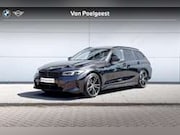 BMW 3-serie - 3 Serie Touring 320i M-Sport Pro | Panoramadak