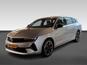 Opel Astra - Sports Tourer 54kWh 156pk Aut Edition € 10.500, 00 Korting |