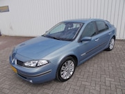 Renault Laguna - 2.0-16V Privilège ( APK KEURING BIJ AFLEVERING! )