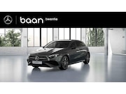 Mercedes-Benz A-klasse - 250 e 140 Year Edition