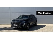 Peugeot 2008 - 1.2 Hybrid 145 Allure | Automaat | Parkeersensoren | Keyless