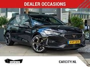CUPRA Leon - Sportstourer 1.4 TSI eHybrid 204pk PHEV Business |