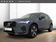Volvo XC60 - 2.0 T6 AWD + Dark | Trekhaak | 360 Camera | Schuif-/Kantelda