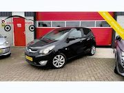 Opel Karl - 1.0 ecoFLEX Innovation AUTOMAAT / CLIMA / BLUETOOTH / CRUISE