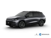 Leapmotor C10 - Design ProMax 81.9 kWh | €3500, - korting !! | Cruise contro