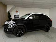 Suzuki Vitara - 1.4 Sport Airco, Navigatie, Trekhaak, LMV