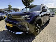 Citroën C5 Aircross - 225 PK PLUGiN HYBRID RIJKLAAR PRIJS 12 MND BOVAG GARANTIE
