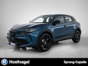Alfa Romeo GT - 1.2 Turbo Hybrid Ibrida