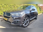 BMW X5 - XDrive40e iPerformance High Executive