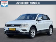 Volkswagen Tiguan - 1.4 TSI Trendline | Airco | Stoelverwarming voor | PDC Voor