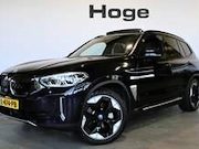 BMW iX3 - High Executive 80 kWh SOH 96.7% Clima Adaptieve Cr