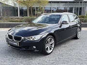 BMW 3-serie - 320i Executive Sport / Automaat / Navi / Lm velgen / PDC