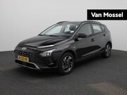 Hyundai Bayon - 1.0 T-GDI Comfort | Airco | Cruise control | Achteruitrijcam