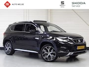 Seat Ateca - 2.0 TSI 190pk 4DRIVE DSG-7 FR Business Intense