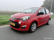 Renault Twingo - 1.2 16V Dynamique