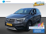 Opel Crossland - 1.2 Turbo Innovation | Achteruitrijcamera | Cruise control |