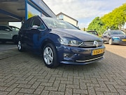 Volkswagen Golf Sportsvan - 1.2 TSI Highline