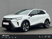 Mitsubishi Grandis - 1.8 HEV Instyle / €2.500, - voordeel / 8 Jaar Fabrieksgarant