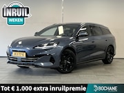 BYD SEAL 6 - Touring DM-i Comfort Lite | PANO | LEDER | STOELVERWARMING