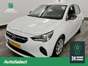 Opel Corsa - 1.2 101pk Edition | Park Pilot achter | Camera | CarPlay | M