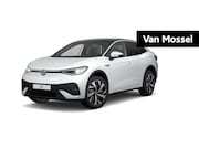 Volkswagen ID.5 - Pro Business Advantage 77 kWh 204 PK| Navigatie Pro | 360 Ca