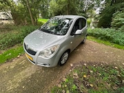 Opel Agila - 1.0 Edition
