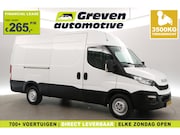 Iveco Daily - 35S15V 2.3 352 L2H2 | 3500KG Trekgew. | Trekhaak | Airco | 3