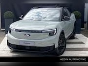 Ford USA Explorer - Collection Extended Range RWD 79 kWh | Te bestelle