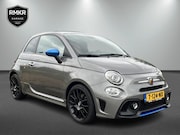 Fiat 500 Abarth - 1.4 T Turismo