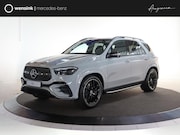 Mercedes-Benz GLE-klasse - 400e 4MATIC Sport Edition Premium Plus | Night | Premium Plu