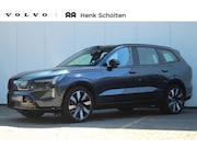 Volvo EX90 - Twin Motor Ultra 7p. 111 kWh | Luchtvering | Bose Premium Au