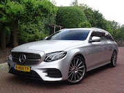 Mercedes-Benz E-klasse - 250 AMG Nieuwst. Trekhaak 2de eig