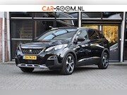 Peugeot 5008 - 1.6 e-THP GT-Line Pano Lane Camera 7P