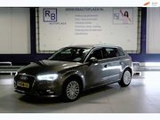 Audi A3 - Sportback 1.4 TFSI Ambiente Pro Line plus / 12 MAANDEN GARAN