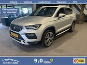 Seat Ateca - 1.5 TSI Xperience Business Intense Panorama | 360 Camera | T