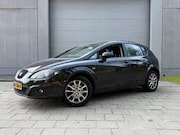 Seat Leon - 1.4 TSI Businessline COPA (INRUILKOOPJE)